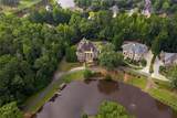 11140 W. Road - Photo 70