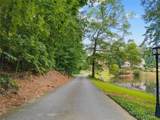 11140 W. Road - Photo 71