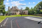11140 W. Road - Photo 9