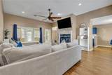 10820 Lees Court - Photo 10