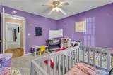 10820 Lees Court - Photo 11