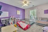 10820 Lees Court - Photo 12