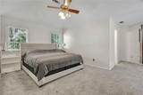 10820 Lees Court - Photo 15