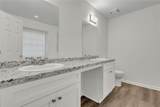 10820 Lees Court - Photo 17