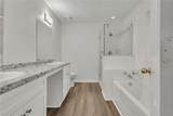 10820 Lees Court - Photo 18