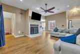 10820 Lees Court - Photo 2
