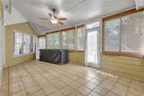 10820 Lees Court - Photo 21