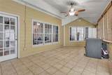 10820 Lees Court - Photo 22