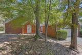 10820 Lees Court - Photo 23