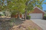 10820 Lees Court - Photo 3