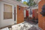 10820 Lees Court - Photo 4