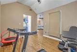 10820 Lees Court - Photo 8