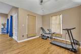 10820 Lees Court - Photo 9
