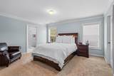 305 Wilshire Pass - Photo 16