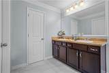 305 Wilshire Pass - Photo 19