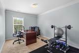 305 Wilshire Pass - Photo 20