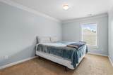 305 Wilshire Pass - Photo 21
