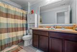 305 Wilshire Pass - Photo 22