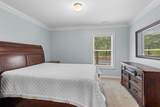 305 Wilshire Pass - Photo 23