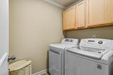 305 Wilshire Pass - Photo 24