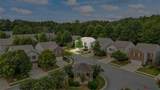 305 Wilshire Pass - Photo 27