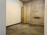 480 John Wesley Dobbs Avenue - Photo 29