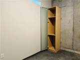 480 John Wesley Dobbs Avenue - Photo 32