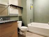 480 John Wesley Dobbs Avenue - Photo 33