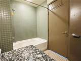 480 John Wesley Dobbs Avenue - Photo 34