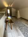 124 Candy Man Lane - Photo 19