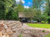 45 Lakepoint Drive - Photo 88