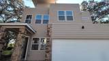 2870 Randall Street - Photo 1
