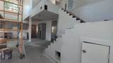 2870 Randall Street - Photo 2