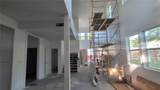 2870 Randall Street - Photo 3