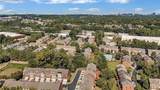 4888 Colchester Court - Photo 37