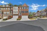 4888 Colchester Court - Photo 40