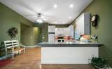 748 Maner Road - Photo 10