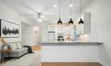 748 Maner Road - Photo 11