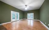 748 Maner Road - Photo 12