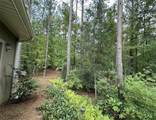 748 Maner Road - Photo 9