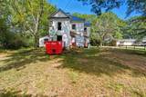 111 Bryan Street - Photo 3