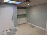 925 Sanders Road - Photo 10