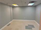 925 Sanders Road - Photo 11