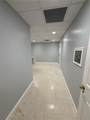 925 Sanders Road - Photo 12