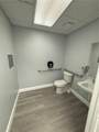925 Sanders Road - Photo 13
