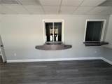 925 Sanders Road - Photo 6