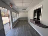925 Sanders Road - Photo 7