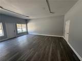 925 Sanders Road - Photo 8