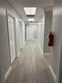 925 Sanders Road - Photo 9