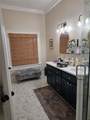 2376 Bernard Road - Photo 14